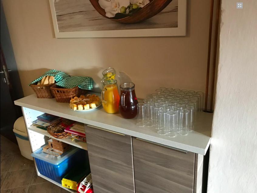 Klimkovice Apartman U Hasicu מראה חיצוני תמונה